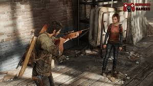 Games are activities in which participants take part for enjoyment, learning or competition. The Last Of Us Pc Download Reworked Games