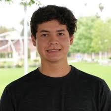 22nd Annual Health Disparities Research Symposium