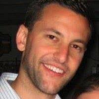 Jonathan Scharf's Instagram, Twitter & Facebook