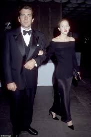 A camelot wedding see more ». How Jfk Jr Thought His Wedding Would Help Him Escape Media Daily Mail Online