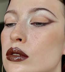 Kira Todd (kiratodd7)