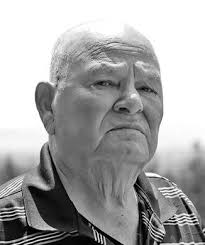 Pioneer of Native American legislation to be inducted into national Hall of  Fame