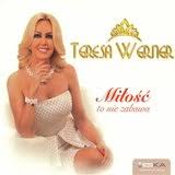 Teresa werner tickets from front row tickets.com will make your live entertainment experience start by finding your event on the teresa werner 2020 2021 schedule of events with date and time. Teresa Werner On Tidal