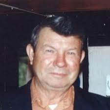Raymond Merlin Wolfe Obituary September 26, 2017