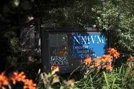 We offer programs that provide the philosophical and practical foundation to build & acquire the skills for success. Is Nxivm A Cult What We Know Rolling Stone
