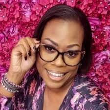 Frank Sette's Instagram, Twitter & Facebook