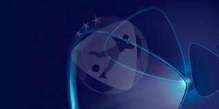 Pronostico de los números de la diaria honduras, suerte para todos con fe todo se puede lograr. Pronostici Under 21 3 6 2021 Analisi E Risultati Semifinali