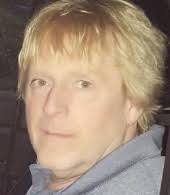 Obituary information for Stephen Laughlin