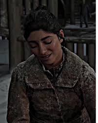 ☆ #ELLIEANDDINA || my little cutie patooties🤭🤭🩷🩷 also i just saw wild  seals for the first time yesterday THEYRE SO CUTE OH MYYYYY || sps:  bzngg_scenes (dina and ellie separate packs) || #hawkehawkins ...