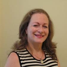 Ana Lucía Delmastro