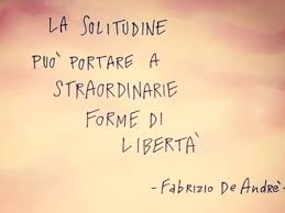 Immagini E Aforismi Sulla Solitudine 200 Tra Pensieri Poesie E Frasi Sull Essere Soli Frasidadedicare