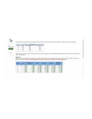 The accelerated capital allowance (aca) is a tax incentive scheme that promotes investment in energy efficient products & equipment. Accelerated Capital Allowance Plant And Machinery Rules 2008 Allows Small And Course Hero