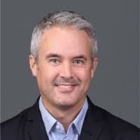 Anne Milo Shanahan Email & Phone Number