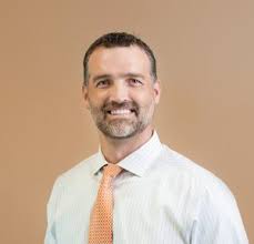 Raintree Medical and Chiropractic Center