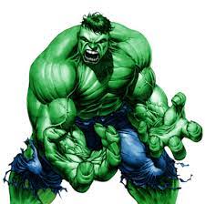 Hulk Em Png Quero Imagem Hulk Desenho Hulk Vingadores