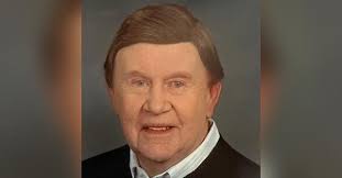 Eugene "Gene" Krueger Obituary