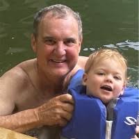 70+ "Dave Eades" profiles