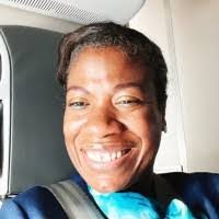 Christine Coco's Instagram, Twitter & Facebook