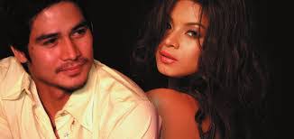 Ruby Barbosa's Instagram, Twitter & Facebook