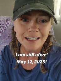 Katie Donnell Account