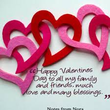 Valentines Day Quotes For Friends And Family Valentines Day Quotes For Friends Happy Valentine Day Quotes Valentines Day Quotes Images