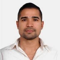 Members : NSF PREM Center for Intelligent Materials Assembly (PREM CIMA) :  Texas State University