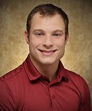 Bursar & Business Office