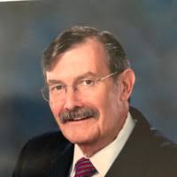 60+ "Irons" profiles