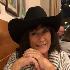 Any good recommendations for a good contractor to build a custom vanity for  a restroom in Trenton.