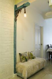 1bhk apartment i mumbai i interior design i rental makeover i house 2 home i shivangi shahane phanse. Pin On Handy Tips For Home
