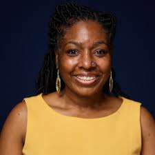 Join us in congratulating Lori Shumpert, RCC Events Manager, for receiving  the 2024 Elizabeth Bass Customer Service Award.