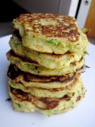 Nourishing Mondays Zucchini Fritters Food Zucchini Fritters Recipes