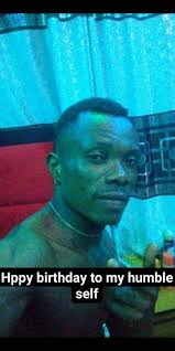 Happy birthday Alec Dwyer!!!!!!!