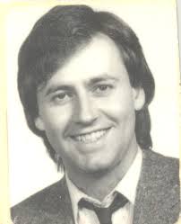 Claude Emery Obituary