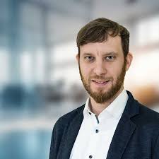 Vorstand und Beiräte