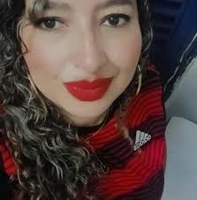 BOLO GELADO DE MOUSSE DE LEITE NINHO! INGREDIENTES Massa: 4 claras 1 pitada  de sal. 1 copo de requeijão de água gelada. 4 gemas. 3 xícaras de farinha  de trigo. 2 xícaras