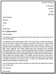 Please be aware that this is an example. Warehouse Assistant Cover Letter Uk July 2021