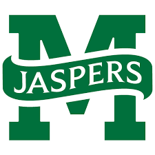Find overall standings, mlb home/away tables, mlb 2021 results/fixtures. Manhattan Jaspers On Yahoo Sports News Scores Standings Rumors Fantasy Games