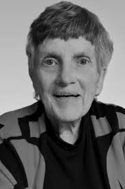 Barbara J. Doetsch Obituary (2024)