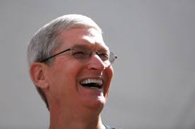 Lucas Matney, Author at TechCrunch