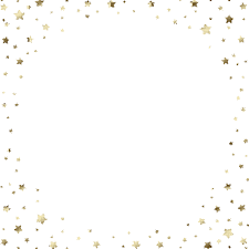 Check spelling or type a new query. Glitter Gif Png Free Png Images Vector Psd Clipart Templates