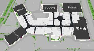 West Town Mall Shopping Plan West Town Mall Mall Picture