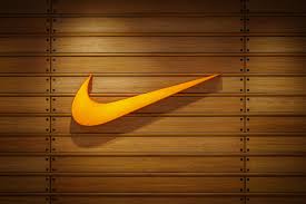 (/ˈnaɪki/ or /ˈnaɪk/) is an american multinational corporation that is engaged in the design, development, manufacturing, and worldwide marketing and sales of footwear, apparel, equipment. Nike Inc History Facts Britannica