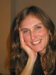 Andrew Lownie Literary Agency