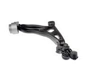 Amazon.com: Dorman CB65183PR Suspension Control Arm : Automotive