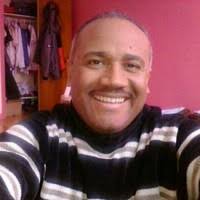 Anibal Velez Mercedes