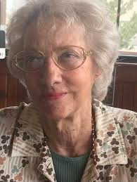 Donna Mae Price Obituary