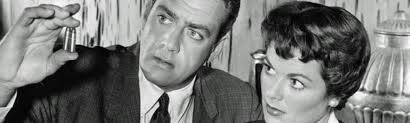 Rather than reboot the character as a defense here's a full cast and character guide for perry mason on hbo. Exclusive The Final Interview With Barbara Hale Perry Mason S Original Woman Friday By Herbie J Pilato Medium