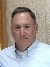 Q&A with Lucerne Valley Middle High Principal Doug Ferber