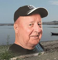 Avis de décès de M. Jean-Claude Parent